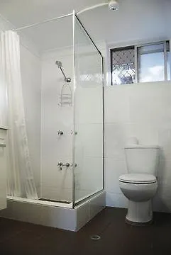Cairns Work And Play Backpackers Ξενοδοχείο